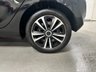 USED 2012 62 KIA PICANTO 1.0 1 AIR 5d 68 BHP FULL HISTORY+ FREE ROAD TAX