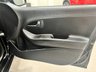 USED 2012 62 KIA PICANTO 1.0 1 AIR 5d 68 BHP FULL HISTORY+ FREE ROAD TAX