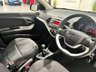 USED 2012 62 KIA PICANTO 1.0 1 AIR 5d 68 BHP FULL HISTORY+ FREE ROAD TAX