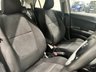 USED 2012 62 KIA PICANTO 1.0 1 AIR 5d 68 BHP FULL HISTORY+ FREE ROAD TAX