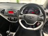 USED 2012 62 KIA PICANTO 1.0 1 AIR 5d 68 BHP FULL HISTORY+ FREE ROAD TAX