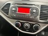 USED 2012 62 KIA PICANTO 1.0 1 AIR 5d 68 BHP FULL HISTORY+ FREE ROAD TAX