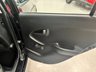 USED 2012 62 KIA PICANTO 1.0 1 AIR 5d 68 BHP FULL HISTORY+ FREE ROAD TAX