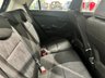 USED 2012 62 KIA PICANTO 1.0 1 AIR 5d 68 BHP FULL HISTORY+ FREE ROAD TAX