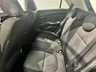 USED 2012 62 KIA PICANTO 1.0 1 AIR 5d 68 BHP FULL HISTORY+ FREE ROAD TAX