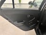 USED 2012 62 KIA PICANTO 1.0 1 AIR 5d 68 BHP FULL HISTORY+ FREE ROAD TAX