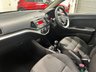 USED 2012 62 KIA PICANTO 1.0 1 AIR 5d 68 BHP FULL HISTORY+ FREE ROAD TAX