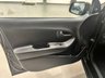 USED 2012 62 KIA PICANTO 1.0 1 AIR 5d 68 BHP FULL HISTORY+ FREE ROAD TAX