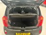 USED 2012 62 KIA PICANTO 1.0 1 AIR 5d 68 BHP FULL HISTORY+ FREE ROAD TAX