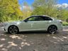 USED 2019 19 AUDI A4 2.0 TDI BLACK EDITION 4d 188 BHP ZERO DEPOSIT FINANCE AVAILABLE