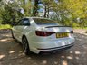 USED 2019 19 AUDI A4 2.0 TDI BLACK EDITION 4d 188 BHP ZERO DEPOSIT FINANCE AVAILABLE