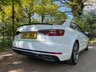 USED 2019 19 AUDI A4 2.0 TDI BLACK EDITION 4d 188 BHP ZERO DEPOSIT FINANCE AVAILABLE