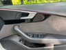 USED 2019 19 AUDI A4 2.0 TDI BLACK EDITION 4d 188 BHP ZERO DEPOSIT FINANCE AVAILABLE