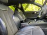 USED 2019 19 AUDI A4 2.0 TDI BLACK EDITION 4d 188 BHP ZERO DEPOSIT FINANCE AVAILABLE