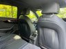 USED 2019 19 AUDI A4 2.0 TDI BLACK EDITION 4d 188 BHP ZERO DEPOSIT FINANCE AVAILABLE