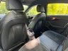 USED 2019 19 AUDI A4 2.0 TDI BLACK EDITION 4d 188 BHP ZERO DEPOSIT FINANCE AVAILABLE