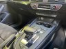 USED 2019 19 AUDI A4 2.0 TDI BLACK EDITION 4d 188 BHP ZERO DEPOSIT FINANCE AVAILABLE