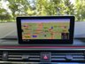 USED 2019 19 AUDI A4 2.0 TDI BLACK EDITION 4d 188 BHP ZERO DEPOSIT FINANCE AVAILABLE