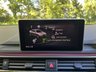 USED 2019 19 AUDI A4 2.0 TDI BLACK EDITION 4d 188 BHP ZERO DEPOSIT FINANCE AVAILABLE