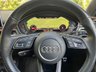 USED 2019 19 AUDI A4 2.0 TDI BLACK EDITION 4d 188 BHP ZERO DEPOSIT FINANCE AVAILABLE