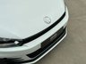 USED 2017 67 VOLKSWAGEN SCIROCCO 2.0 GT BLACK EDITION TDI DSG BMT 2d 150 BHP 