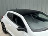 USED 2017 67 VOLKSWAGEN SCIROCCO 2.0 GT BLACK EDITION TDI DSG BMT 2d 150 BHP 