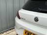 USED 2017 67 VOLKSWAGEN SCIROCCO 2.0 GT BLACK EDITION TDI DSG BMT 2d 150 BHP 