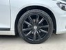 USED 2017 67 VOLKSWAGEN SCIROCCO 2.0 GT BLACK EDITION TDI DSG BMT 2d 150 BHP 