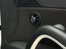 USED 2017 67 VOLKSWAGEN SCIROCCO 2.0 GT BLACK EDITION TDI DSG BMT 2d 150 BHP 