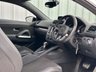 USED 2017 67 VOLKSWAGEN SCIROCCO 2.0 GT BLACK EDITION TDI DSG BMT 2d 150 BHP 