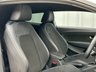 USED 2017 67 VOLKSWAGEN SCIROCCO 2.0 GT BLACK EDITION TDI DSG BMT 2d 150 BHP 
