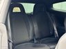 USED 2017 67 VOLKSWAGEN SCIROCCO 2.0 GT BLACK EDITION TDI DSG BMT 2d 150 BHP 