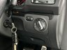 USED 2017 67 VOLKSWAGEN SCIROCCO 2.0 GT BLACK EDITION TDI DSG BMT 2d 150 BHP 