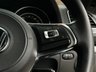USED 2017 67 VOLKSWAGEN SCIROCCO 2.0 GT BLACK EDITION TDI DSG BMT 2d 150 BHP 