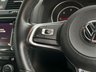 USED 2017 67 VOLKSWAGEN SCIROCCO 2.0 GT BLACK EDITION TDI DSG BMT 2d 150 BHP 