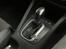 USED 2017 67 VOLKSWAGEN SCIROCCO 2.0 GT BLACK EDITION TDI DSG BMT 2d 150 BHP 
