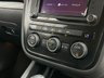 USED 2017 67 VOLKSWAGEN SCIROCCO 2.0 GT BLACK EDITION TDI DSG BMT 2d 150 BHP 