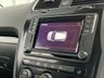 USED 2017 67 VOLKSWAGEN SCIROCCO 2.0 GT BLACK EDITION TDI DSG BMT 2d 150 BHP 