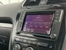 USED 2017 67 VOLKSWAGEN SCIROCCO 2.0 GT BLACK EDITION TDI DSG BMT 2d 150 BHP 