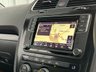 USED 2017 67 VOLKSWAGEN SCIROCCO 2.0 GT BLACK EDITION TDI DSG BMT 2d 150 BHP 