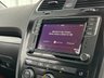 USED 2017 67 VOLKSWAGEN SCIROCCO 2.0 GT BLACK EDITION TDI DSG BMT 2d 150 BHP 