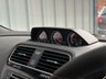 USED 2017 67 VOLKSWAGEN SCIROCCO 2.0 GT BLACK EDITION TDI DSG BMT 2d 150 BHP 