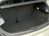 USED 2017 67 VOLKSWAGEN SCIROCCO 2.0 GT BLACK EDITION TDI DSG BMT 2d 150 BHP 