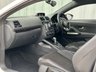 USED 2017 67 VOLKSWAGEN SCIROCCO 2.0 GT BLACK EDITION TDI DSG BMT 2d 150 BHP 