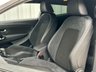 USED 2017 67 VOLKSWAGEN SCIROCCO 2.0 GT BLACK EDITION TDI DSG BMT 2d 150 BHP 