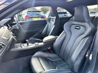 USED 2018 68 BMW M2 3.0 M2 COMPETITION 2d 405 BHP ** RAC BUYSURE INSPECTED **