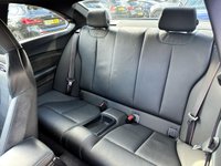 USED 2018 68 BMW M2 3.0 M2 COMPETITION 2d 405 BHP ** RAC BUYSURE INSPECTED **