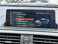 USED 2018 68 BMW M2 3.0 M2 COMPETITION 2d 405 BHP ** RAC BUYSURE INSPECTED **