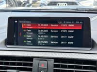 USED 2018 68 BMW M2 3.0 M2 COMPETITION 2d 405 BHP ** RAC BUYSURE INSPECTED **