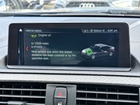 USED 2018 68 BMW M2 3.0 M2 COMPETITION 2d 405 BHP ** RAC BUYSURE INSPECTED **